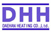 DAEHAN HEATING Co., Ltd.