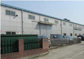 DAEHAN HEATING Co., Ltd.